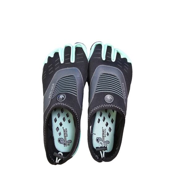 Body Glove Barefoot size 9 Excellent condition - Picture 2 of 4